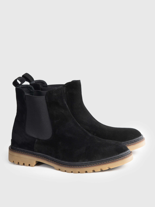 Челсі Arber модель M30.04.02.631 Челсі Arber модель M30.04.02.631 Фото