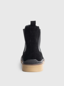 Челси Arber модель M30.04.02.631 Фото