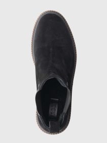 Челси Arber модель M30.04.02.631 Фото