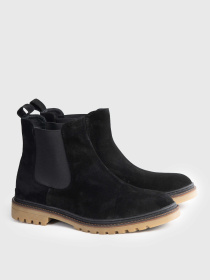 Челси Arber модель M30.04.02.631 Фото