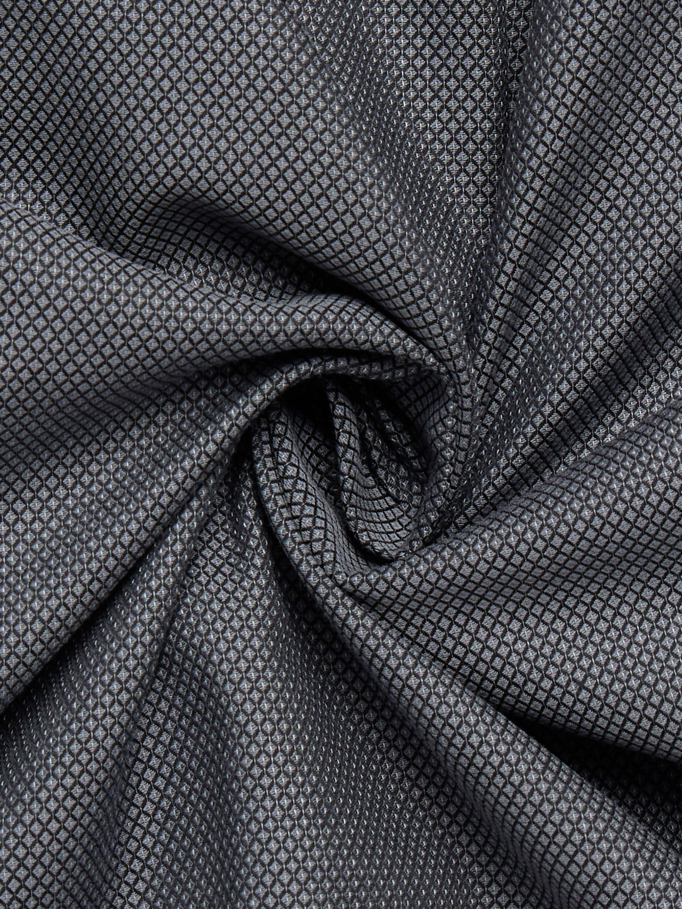 Сорочка Eterna модель 2132/39/F171.39 Фото