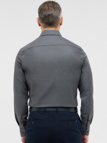 Сорочка Eterna модель 2132/39/F171.39 Фото