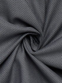 Сорочка Eterna модель 2132/39/F171.39 Фото