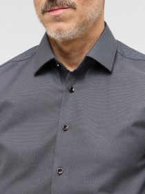 Рубашка повседневная Eterna модель 2132/39/F171.39 Фото