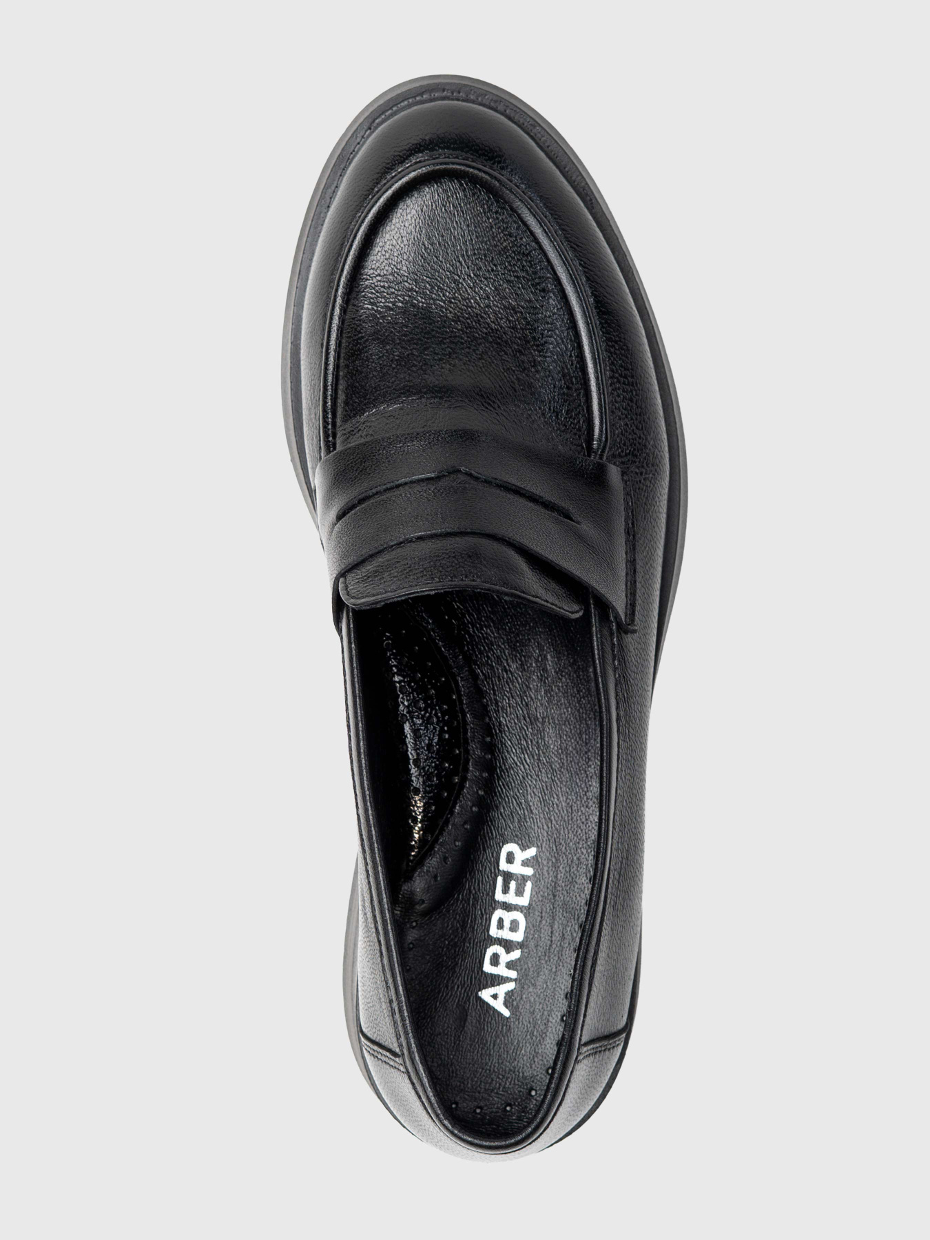 Лофери Arber модель W30.01.02.630 Фото