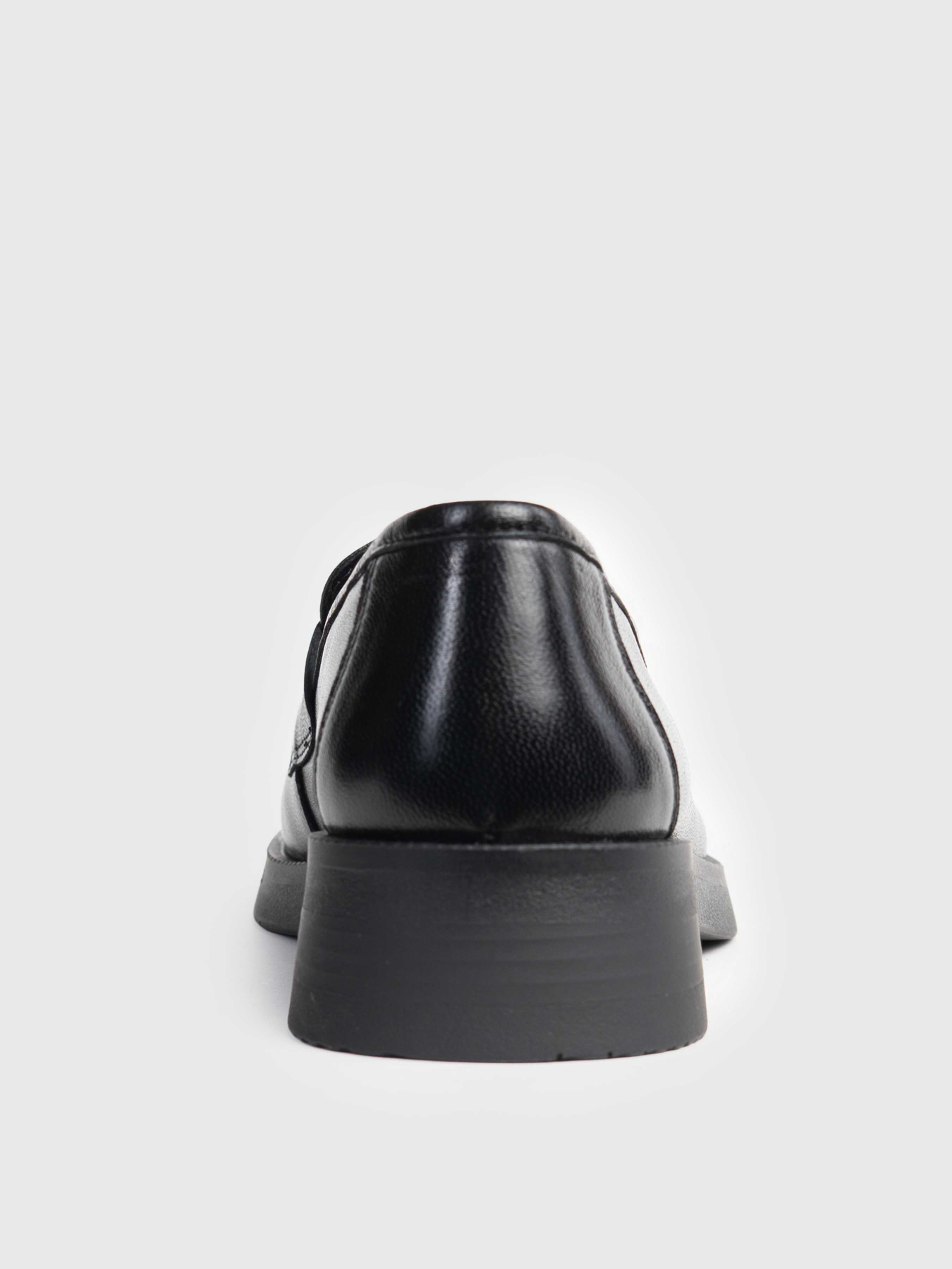 Лофери Arber модель W30.01.02.630 Фото