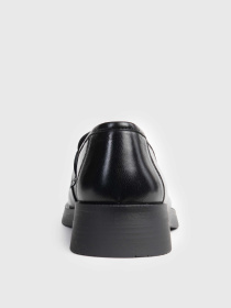 Лофери Arber модель W30.01.02.630 Фото