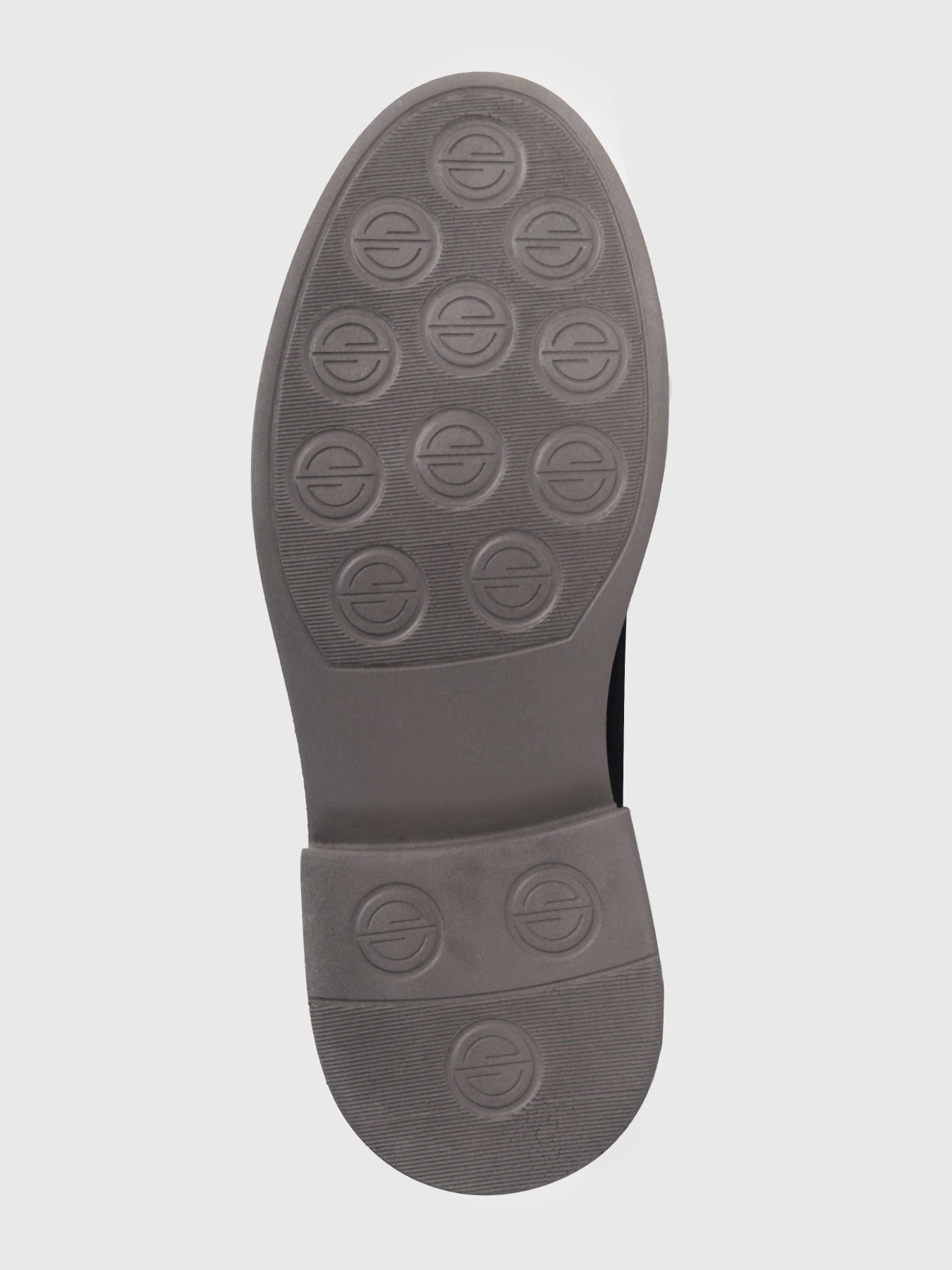 Лоферы Arber модель W30.02.38.630 Фото