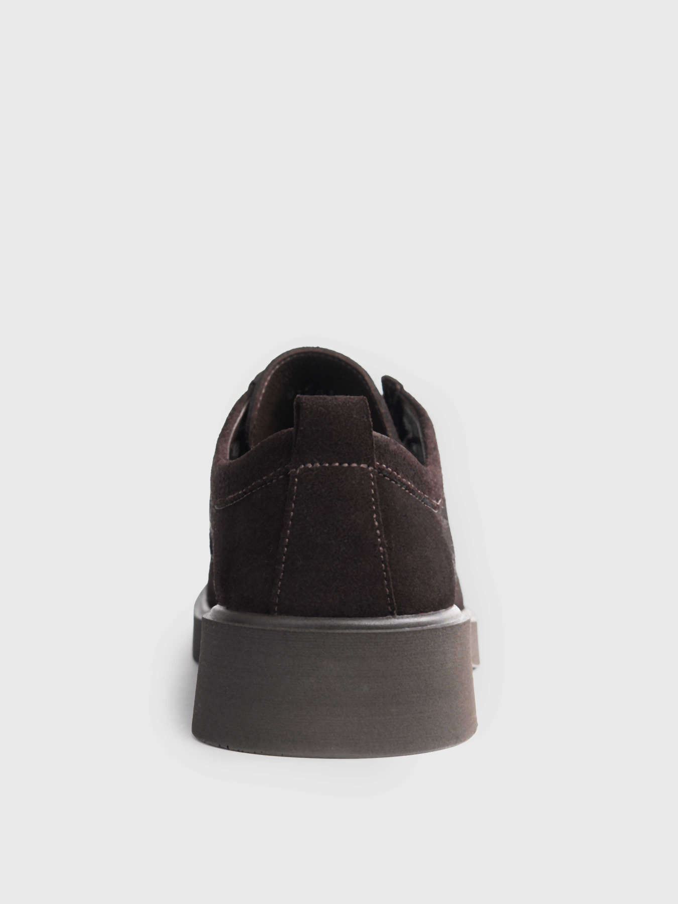 Лофери Arber модель W30.02.38.630 Фото