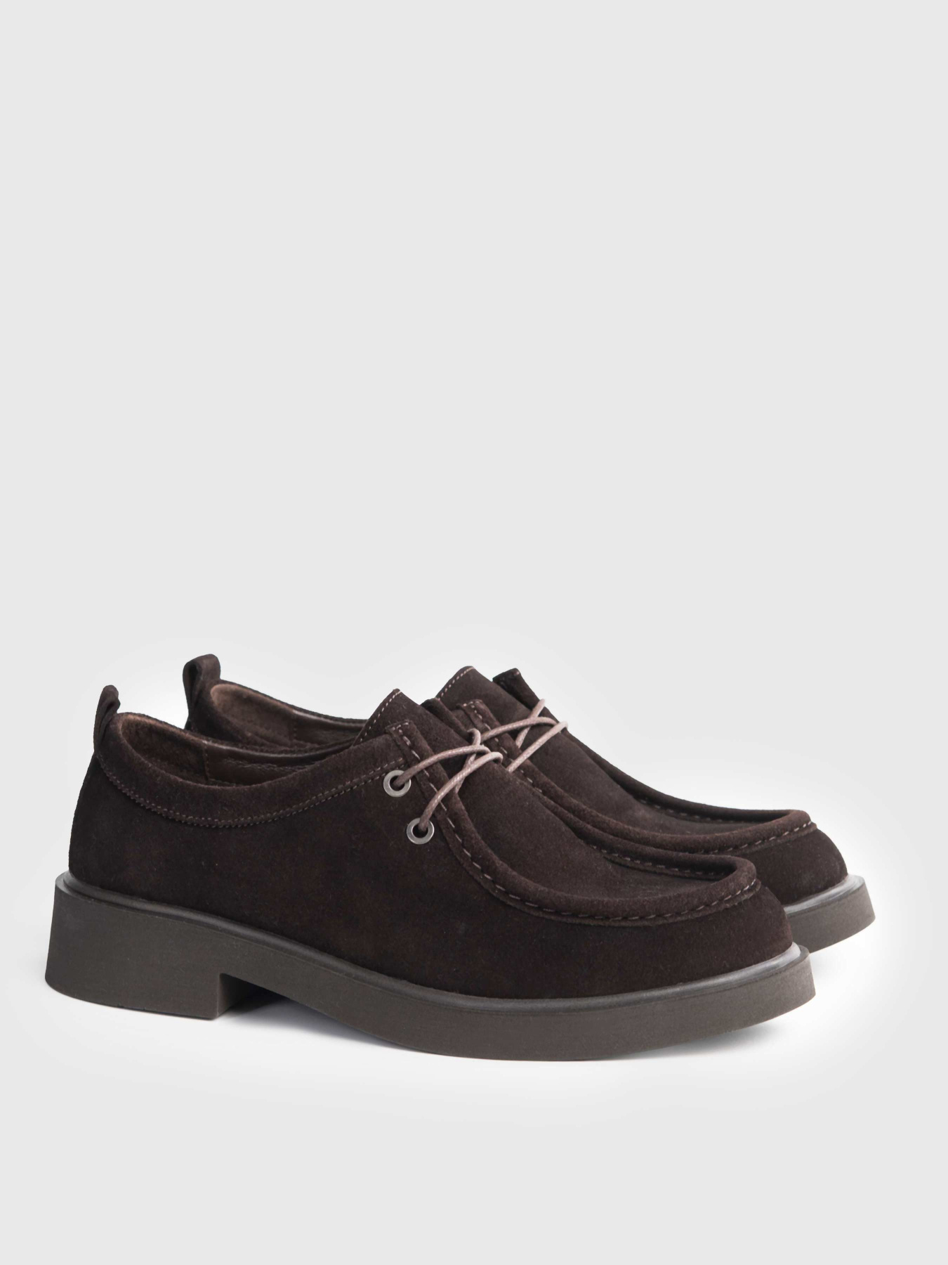 Лофери Arber модель W30.02.38.630 Фото