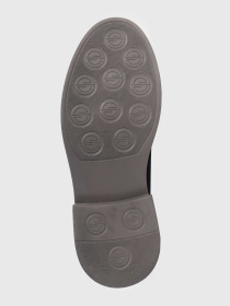 Лофери Arber модель W30.02.38.630 Фото