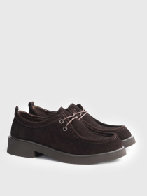 Лофери Arber модель W30.02.38.630 Фото