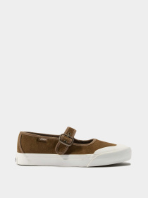Туфли мен лоферлер Vans үлгі VN000CRR0E01 Фото