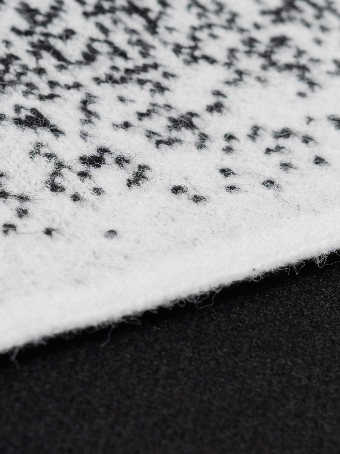 Шарф Arber модель W15.09.02.530 Фото