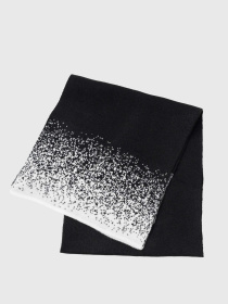 Шарф Arber модель W15.09.02.530 Фото