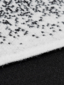 Шарф Arber модель W15.09.02.530 Фото