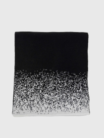 Шарф Arber модель W15.09.02.530 Фото