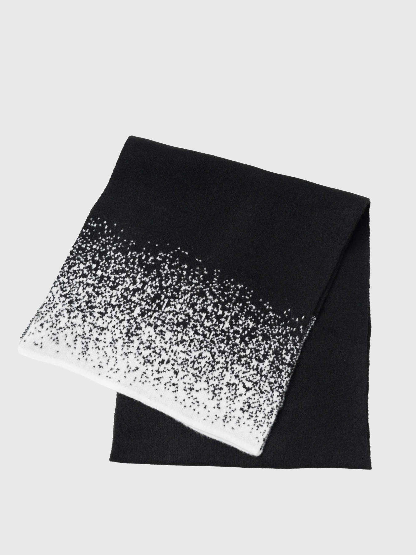 Шарф Arber модель W15.09.02.530 Фото