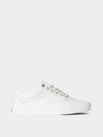 Кеды Vans үлгі VN000D6WWHT1 Фото