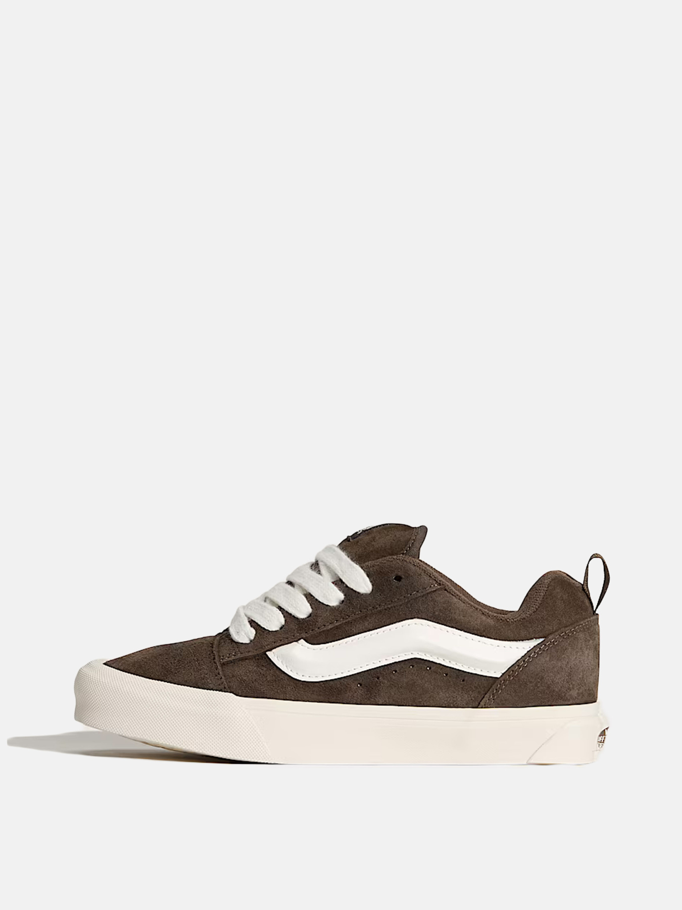 Кеды Vans модель VN000D6ZEMP1 Фото