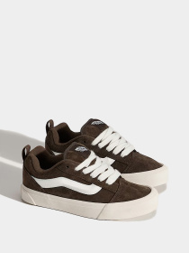 Кеды Vans модель VN000D6ZEMP1 Фото