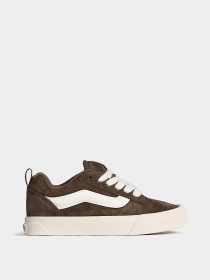 Кеды Vans модель VN000D6ZEMP1 Фото