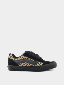 Кеды Vans модель VN000D6ZEZI1 Фото