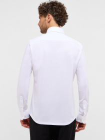 Рубашка Eterna модель 2269/00/YSV1.00 Фото