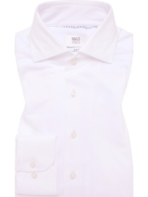 Рубашка Eterna модель 2269/00/YSV1.00 Фото