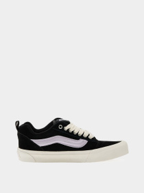 Кеды Vans үлгі VN000DAJKL41 Фото