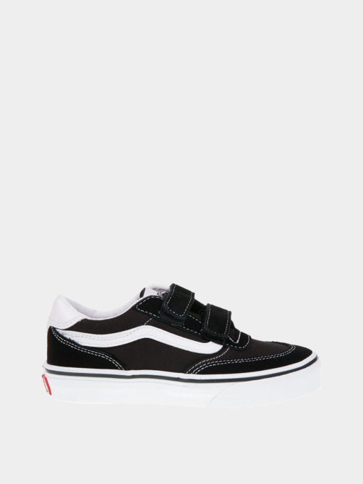 Кеды Vans модель VN000DBRBA21 Фото