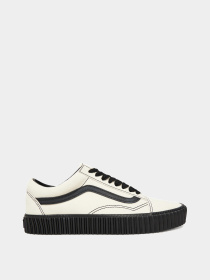 Кеды Vans модель VN000DCE2VZ1 Фото
