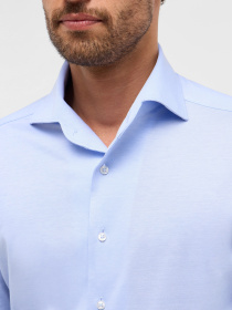 Сорочка Eterna модель 2269/11/YSV1.11 Фото