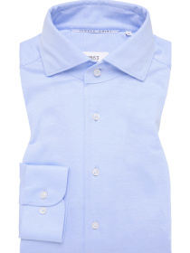 Сорочка Eterna модель 2269/11/YSV1.11 Фото