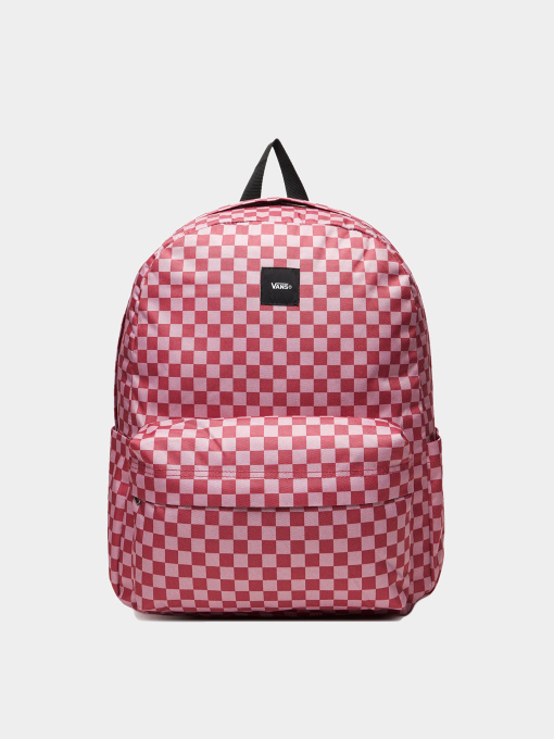 Рюкзаки Vans модель VN000H4XZRY1 Фото