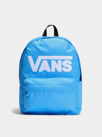 Рюкзаки Vans модель VN000H4ZENA1 Фото