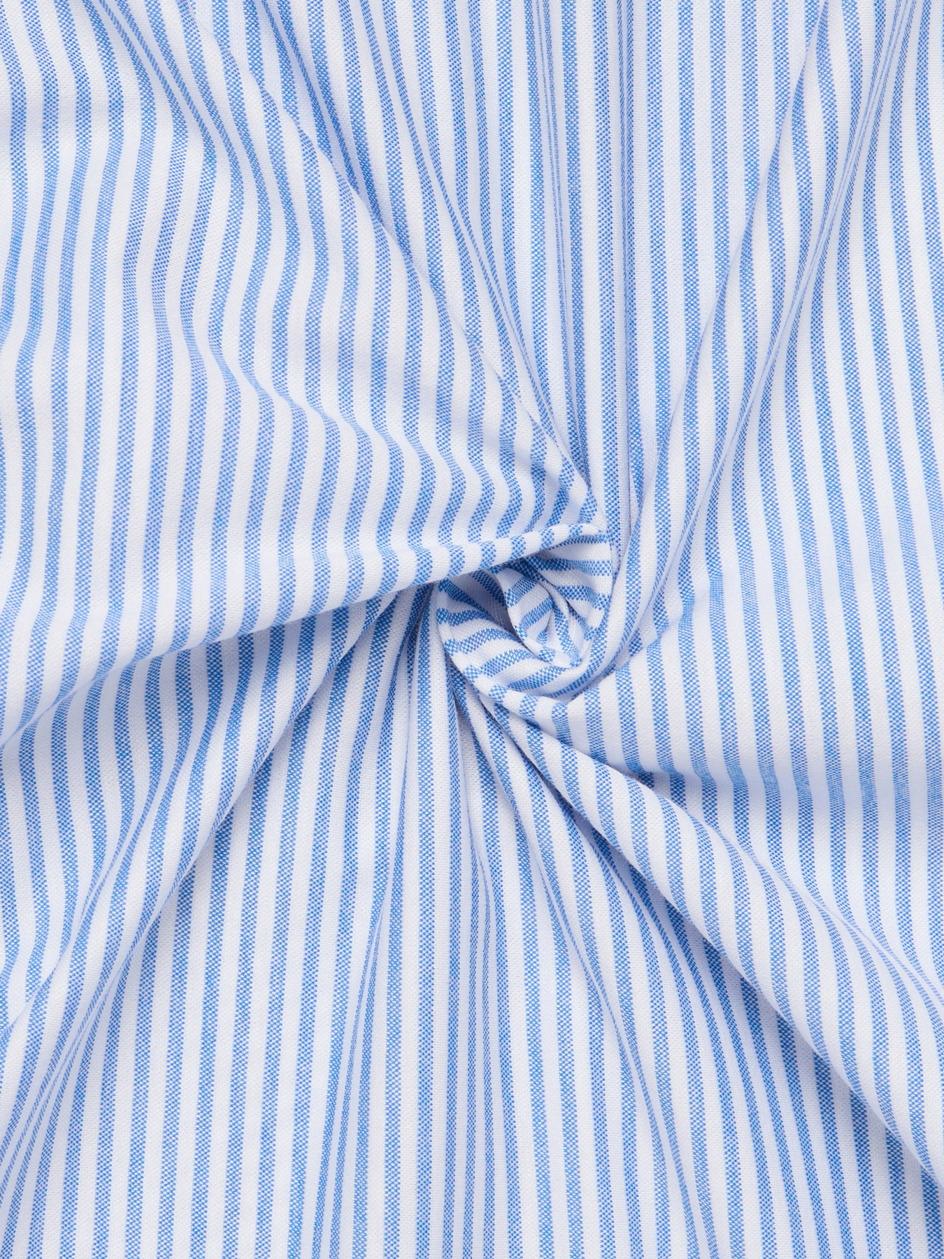 Рубашка повседневная Eterna модель 2123/14/YSV1.14 Фото