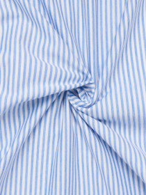 Рубашка повседневная Eterna модель 2123/14/YSV1.14 Фото