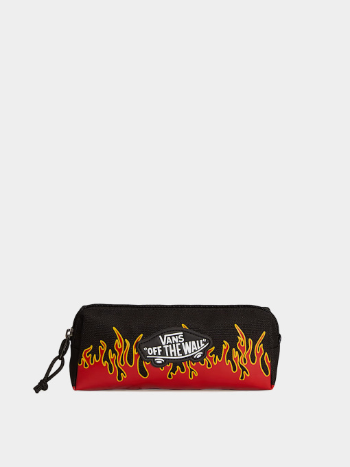 Old Skool Pencil Pouch Vans модель VN000H58BFM1 Фото