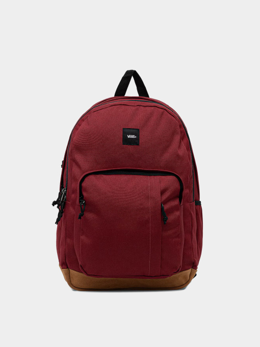 Рюкзаки Vans модель VN000HRHBRD1 Фото