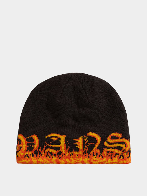 Шляпалар мен қалпақ Vans үлгі VN000Q1KBFM1 Фото