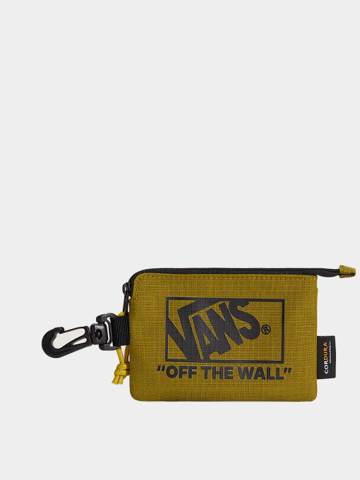 Әмияндар Vans үлгі VN000Q9TEMJ1 Фото