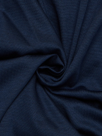 Рубашка Eterna модель 2269/19/YSV1.19 Фото