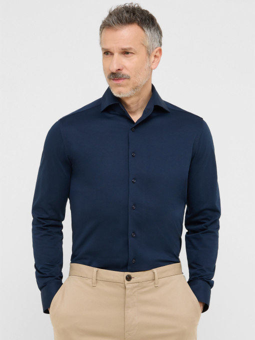 Рубашка Eterna модель 2269/19/YSV1.19 Фото