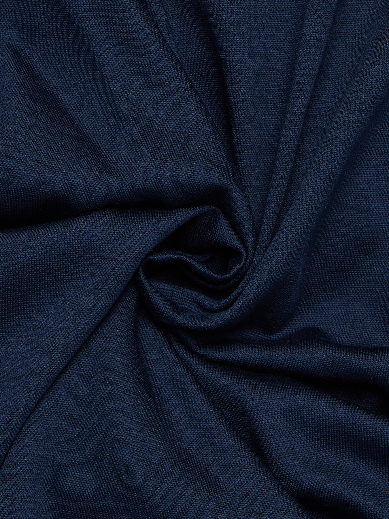 Рубашка повседневная Eterna модель 2269/19/YSV1.19 Фото