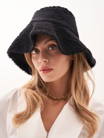 Панама КОБЗАРТ модель KA06SAM14b Фото