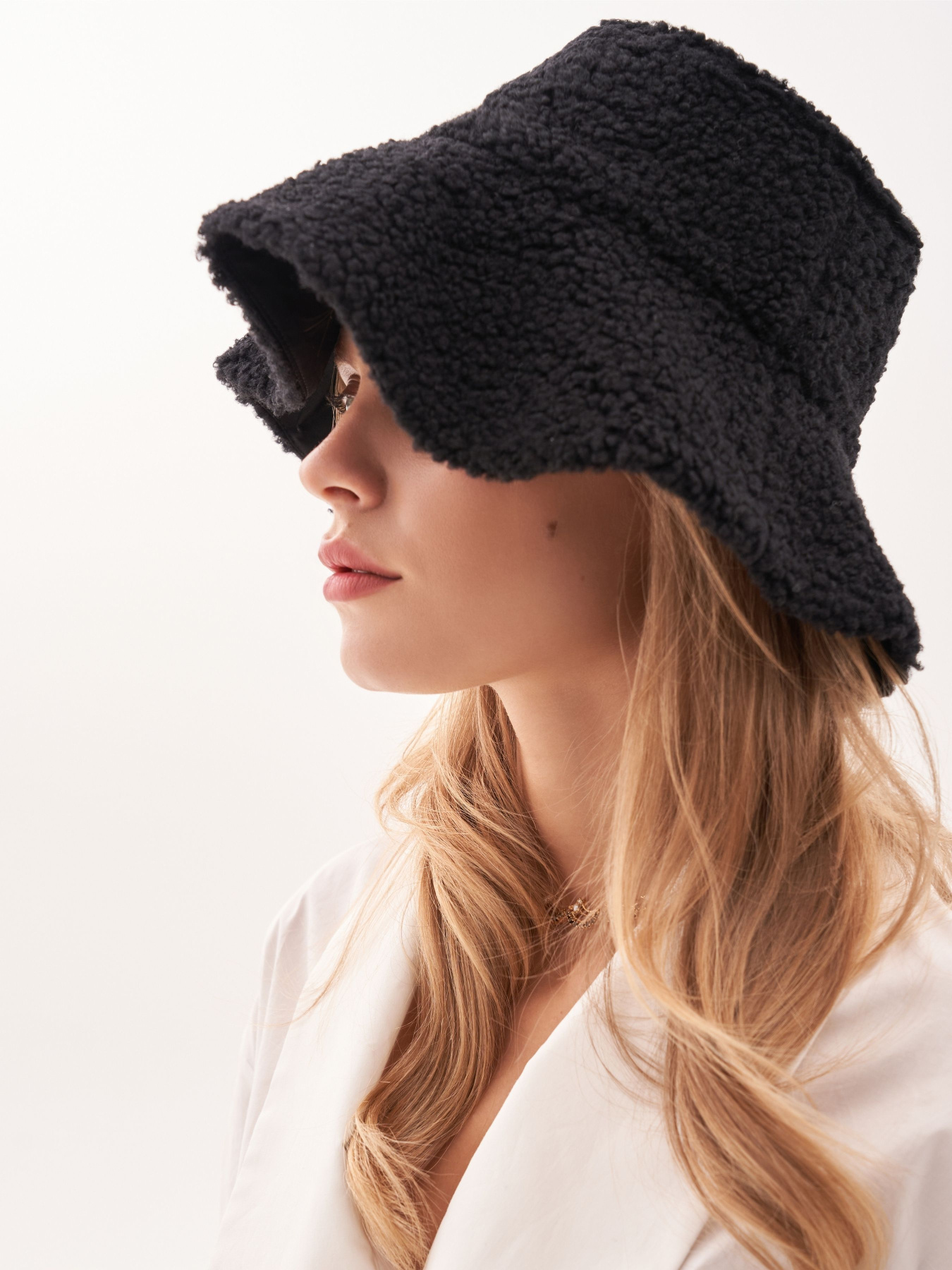 Панама КОБЗАРТ модель KA06SAM14b Фото