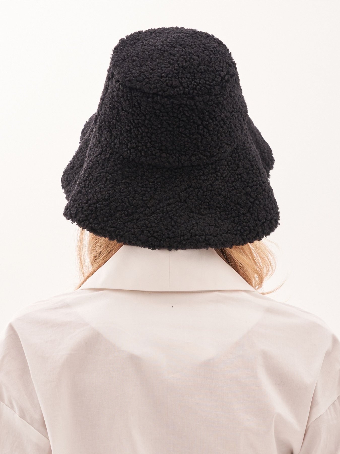 Панама КОБЗАРТ модель KA06SAM14b Фото