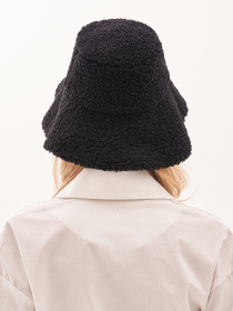 Панама КОБЗАРТ модель KA06SAM14b Фото