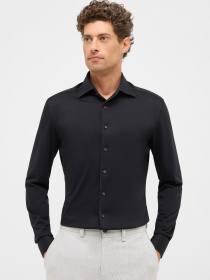 Сорочка Eterna модель 2269/39/YSV1.39 Фото